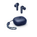 Bluetooth sluchátka Anker soundcore R50i modrá