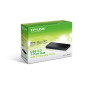 USB hub TP-Link UH720 7-port USB 3.0, 2 porty pro dobíjení (2.4A max)