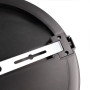 Solight LED osvětlení Gari, 26W, 2340lm, 3CCT, IP65, 30cm, černá Solight LED osvětlení Gari, 26W, 2340lm, 3CCT, IP65, 30cm, černá