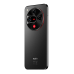 Telefon ZTE Nubia Focus 2 5G černý
