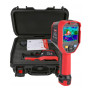 Termokamera UNI-T UTi730V