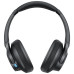 Bluetooth sluchátka Anker soundcore Q11i šedá