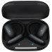 Bluetooth sluchátka Anker soundcore AeroFit 2 černá