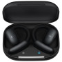 Bluetooth sluchátka Anker soundcore AeroFit 2 černá