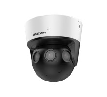 DS-2CD6984G1-IHSUY/NFC(2.8mm) 32Mpx (4x8) PanoVu venkovní panoramatická kamera s IR přísvitem, 2x… DS-2CD6984G1-IHSUY/NFC(2.8mm) 32Mpx (4x8) PanoVu venkovní panoramatická kamera s IR přísvitem, 2x…