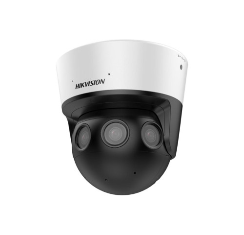 DS-2CD6984G1-IHSUY/NFC(2.8mm) 32Mpx (4x8) PanoVu venkovní panoramatická kamera s IR přísvitem, 2x… DS-2CD6984G1-IHSUY/NFC(2.8mm) 32Mpx (4x8) PanoVu venkovní panoramatická kamera s IR přísvitem, 2x…