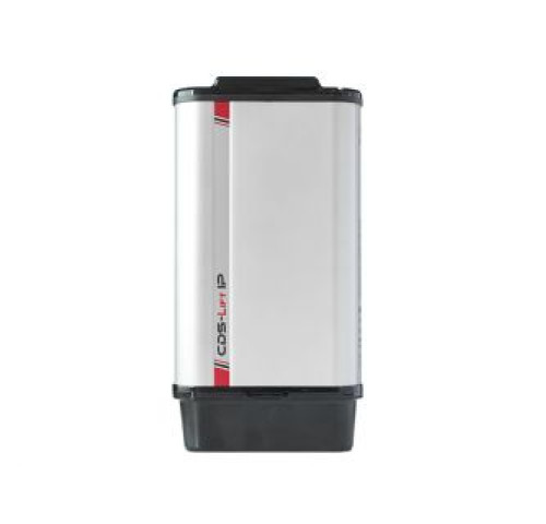 CDS-LiftIP Jednotka pro výtahy | Tx nebo Rx | 5.2 GHz a 5.8 GHz | dosah 250 m | 2x…