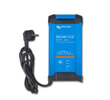 Victron Energy Chytrá nabíječka baterií BlueSmart 24V/16A (1) IP22