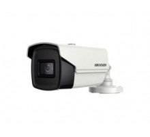 DS-2CE16H8T-IT5F(8mm) 5 Mpx THD kamera | WDR | EXIR 80 m | 4v1 | vys. citlivost | IP67 | 12 VDC