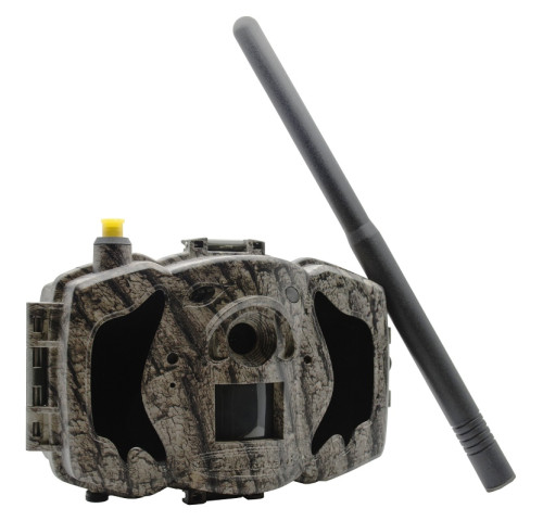 Fotopast ScoutGuard MG984G-36M CZ fotopast4G