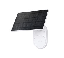 Solární panel TP-Link Tapo A201 pro bateriové kamery, 2.5W, USB C