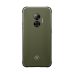 Telefon myPhone Hammer Blade V 5G zelený