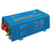 Victron Energy Sun Inverter 24V/250VA-10 IEC