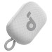 Bluetooth reproduktor Anker soundcore Select4 Go bílý