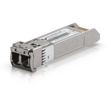 Ubiquiti UACC-OM-SFP10-1270 - CWDM optický modul, SM, 10 Gbps, SFP+, 1270 nm, 2x LC