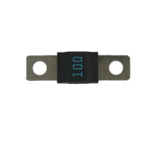 Pojistka MIDI 100A 32V Victron Energy