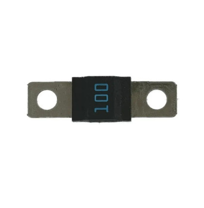 Pojistka MIDI 100A 32V Victron Energy Pojistka MIDI 100A 32V Victron Energy