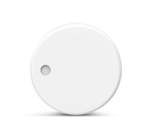 RuuviTag senzor (4v1)