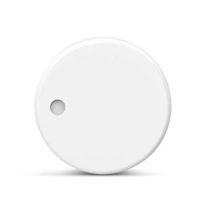 RuuviTag senzor (4v1) RuuviTag senzor (4v1)