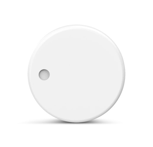 RuuviTag senzor (4v1)