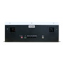 Sunpal PowerPal PP-Y1-10kWh Lifepo4 Lithium baterie s BMS, 48V, 200Ah, 10kWh