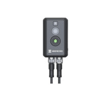HM-TD3118T-1/Q(B) Termální venkovní nástěnná box kamera, šroubovací konektor
rozlišení…