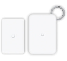 Ubiquiti WM-W, WiFiMan Wizard spektrální analyzátor