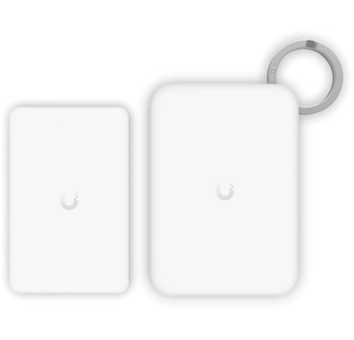 Ubiquiti WM-W, WiFiMan Wizard spektrální analyzátor