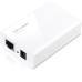 POE TP-Link TL-POE200 Aktivní PoE sada, splitter, injector, výstup 12/9/5V