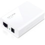 POE TP-Link TL-POE200 Aktivní PoE sada, splitter, injector, výstup 12/9/5V