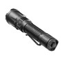 Klarus XT21X PRO dobíjecí svítilna Klarus XT21X PRO dobíjecí svítilna