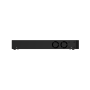 NVR H2D8PAC (16ch), 16 kanálový videorekordér, ONVIF/ RTSP, max 4K, 2xHDD, 8xPoE, 1xHDMI, 3xUSB, černý NVR H2D8PAC (16ch), 16 kanálový videorekordér, ONVIF/ RTSP, max 4K, 2xHDD, 8xPoE, 1xHDMI, 3xUSB, černý