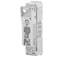 ETI Řadový odpojovač KVL-00 1-pólový ETI Řadový odpojovač KVL-00 1-pólový