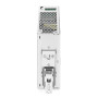 MEAN WELL XDR-480-48 Průmyslový prémiový zdroj na DIN lištu 480W 48V