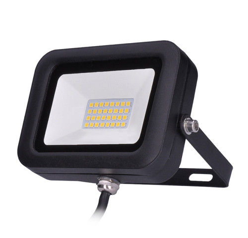 Solight LED reflektor PRO, 30W, 2760lm, 5000K, IP65