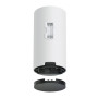 WiFi router TP-Link Deco BE25-Outdoor(1-pack) venkovní AP, 2x 2,5GLAN s PoE, 2,4/5 GHz, BE5000