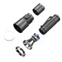 Klarus XT21X PRO dobíjecí svítilna Klarus XT21X PRO dobíjecí svítilna
