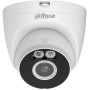 T3A-IL-0280B 3Mpix, 30m IR a 30m bílé LED, Wi-Fi 6, detekce osob a vozidel, mikrofon T3A-IL-0280B 3Mpix, 30m IR a 30m bílé LED, Wi-Fi 6, detekce osob a vozidel, mikrofon