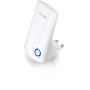 WiFi router TP-Link TL-WA850RE Extender/AP - 300 Mbps