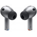 Bluetooth sluchátka Samsung Galaxy Buds3 Pro SM-R630NZAAEUE stříbrná