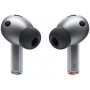 Bluetooth sluchátka Samsung Galaxy Buds3 Pro SM-R630NZAAEUE stříbrná Bluetooth sluchátka Samsung Galaxy Buds3 Pro SM-R630NZAAEUE stříbrná