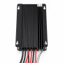 Epever Tracer3910BPL solární MPPT regulátor, 12/24V, 15A, vstup 100V, RS-485 komunikace, IP67 Epever Tracer3910BPL solární MPPT regulátor, 12/24V, 15A, vstup 100V, RS-485 komunikace, IP67