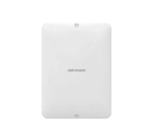 DS-PZ501SHL-P DS-PZ501SHL-P - plastový kryt pro ústředny AX HYBRID PRO s prostorem pro…