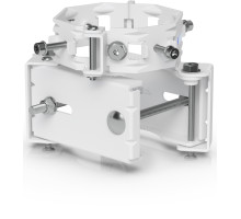 Ubiquiti Wave AP Micro - Držák na stožár