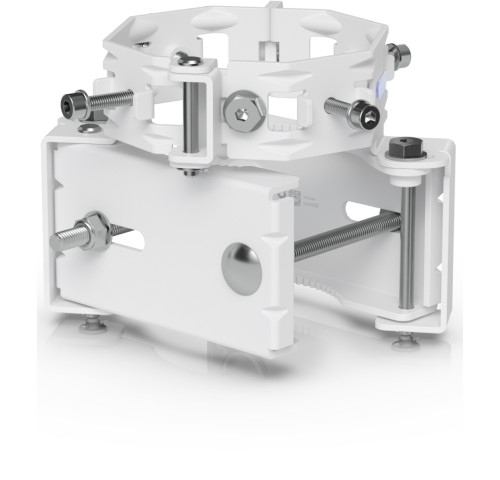 Ubiquiti Wave AP Micro - Držák na stožár