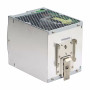Mean Well DRS-480-48 Zdroj na DIN 480W 48V Mean Well DRS-480-48 Zdroj na DIN 480W 48V