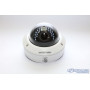 DS-2CD2712F-I(2.8-12mm) 1,3 Mpx | IR 30 m | VF obj. | SD slot | IP66 | IK10 DS-2CD2712F-I(2.8-12mm) 1,3 Mpx | IR 30 m | VF obj. | SD slot | IP66 | IK10