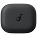 Bluetooth sluchátka Anker soundcore AeroFit 2 černá