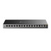 Switch TP-Link TL-SG116E smart 16x GLAN