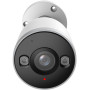 F3D-IL-0280B venkovní Wireless Series, 3Mpix, 30m IR, 30m bílé LED, micro SD, MIC, detekce osob a vozidel F3D-IL-0280B venkovní Wireless Series, 3Mpix, 30m IR, 30m bílé LED, micro SD, MIC, detekce osob a vozidel